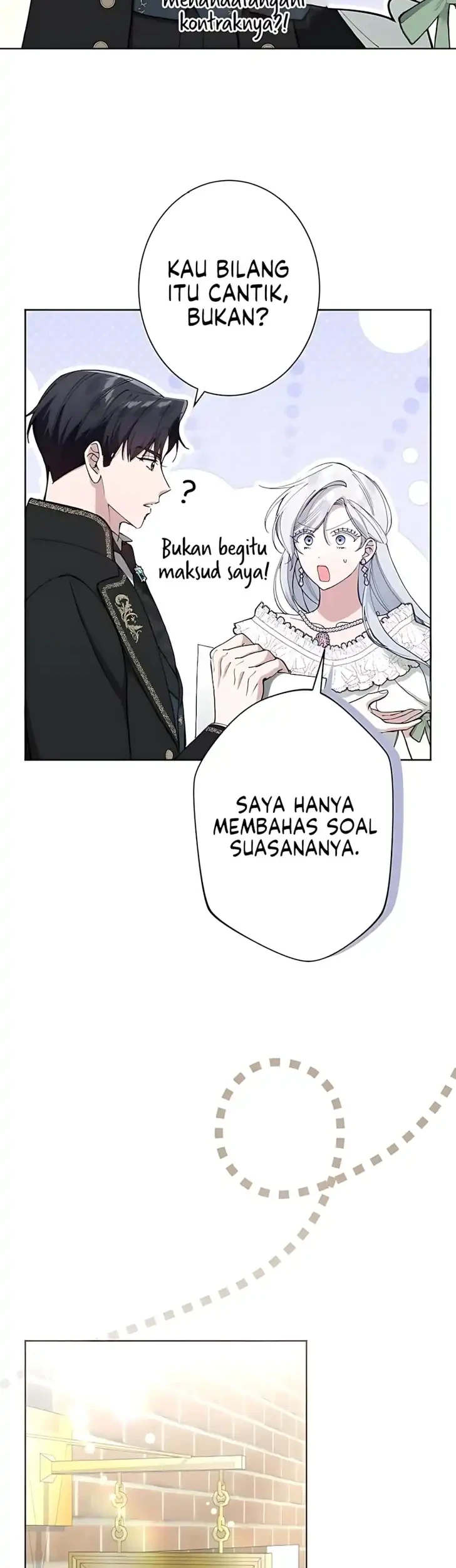 Chapter 52 - halaman 16