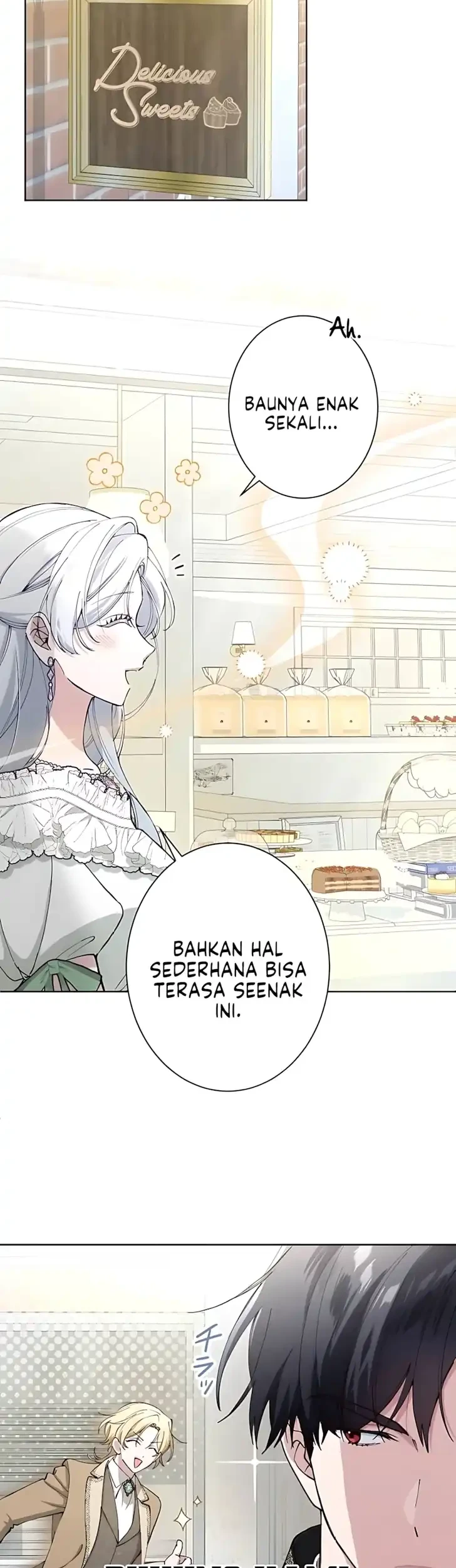 Chapter 52 - halaman 17