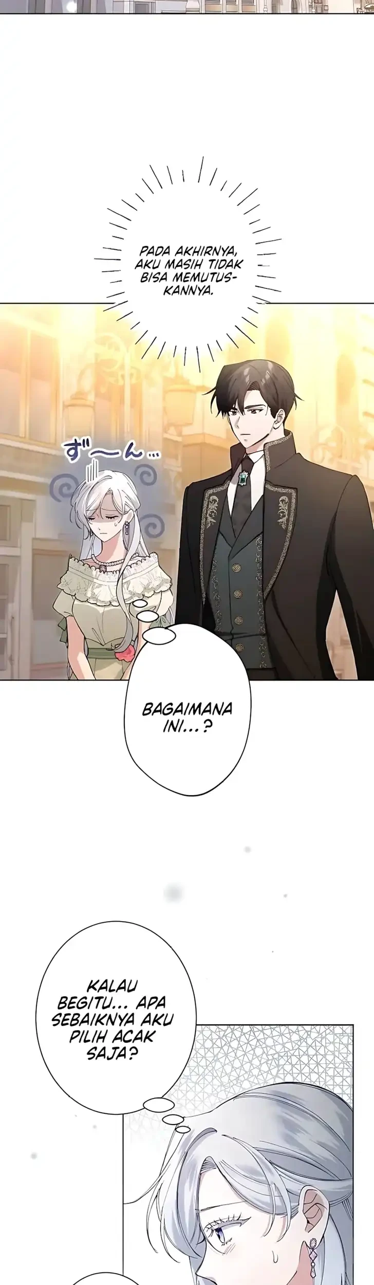 Chapter 52 - halaman 40