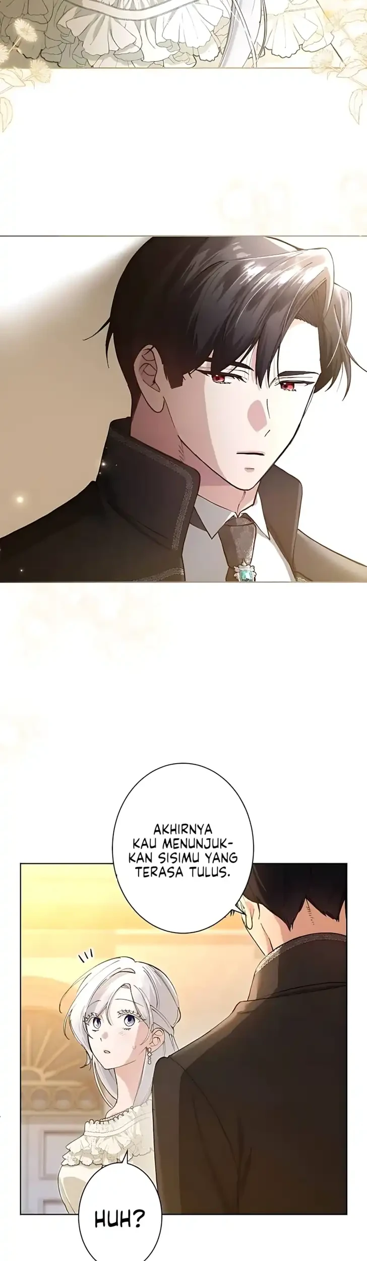 Chapter 52 - halaman 44