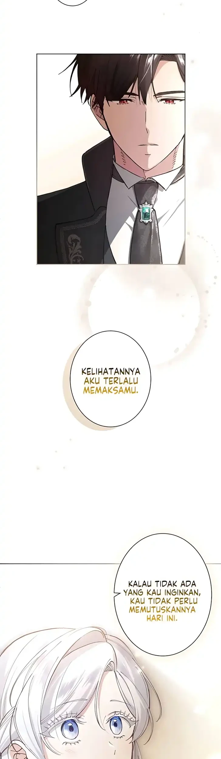 Chapter 52 - halaman 45