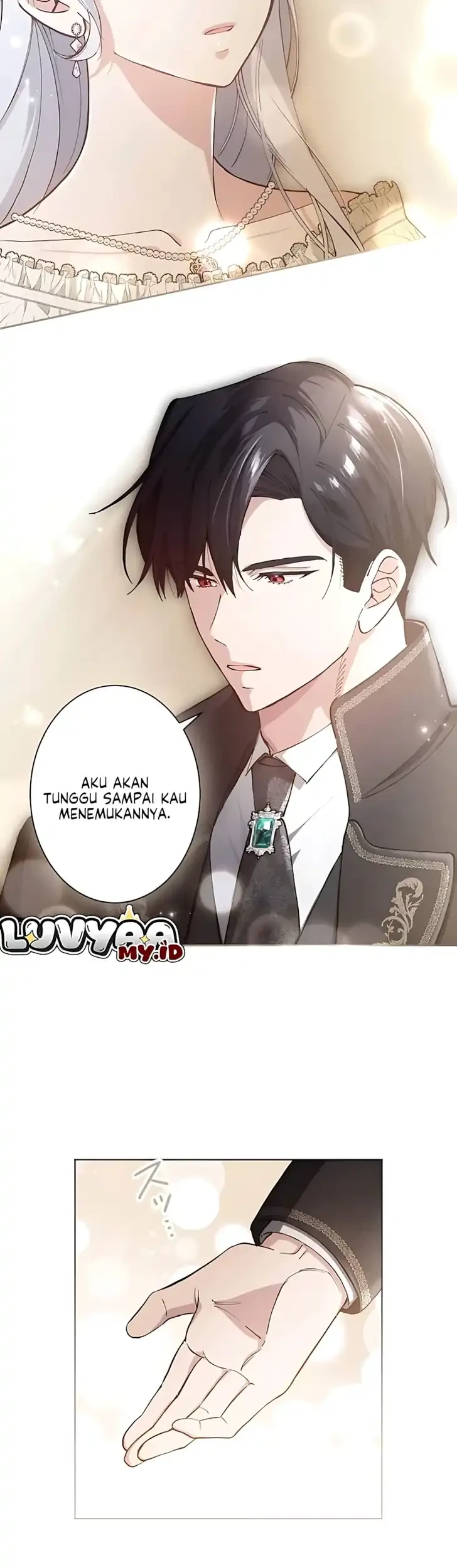 Chapter 52 - halaman 46