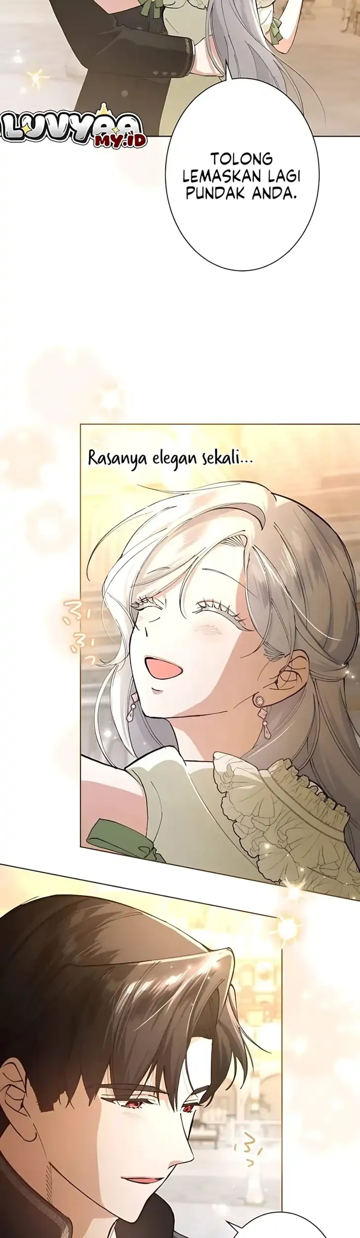 Chapter 52 - halaman 51