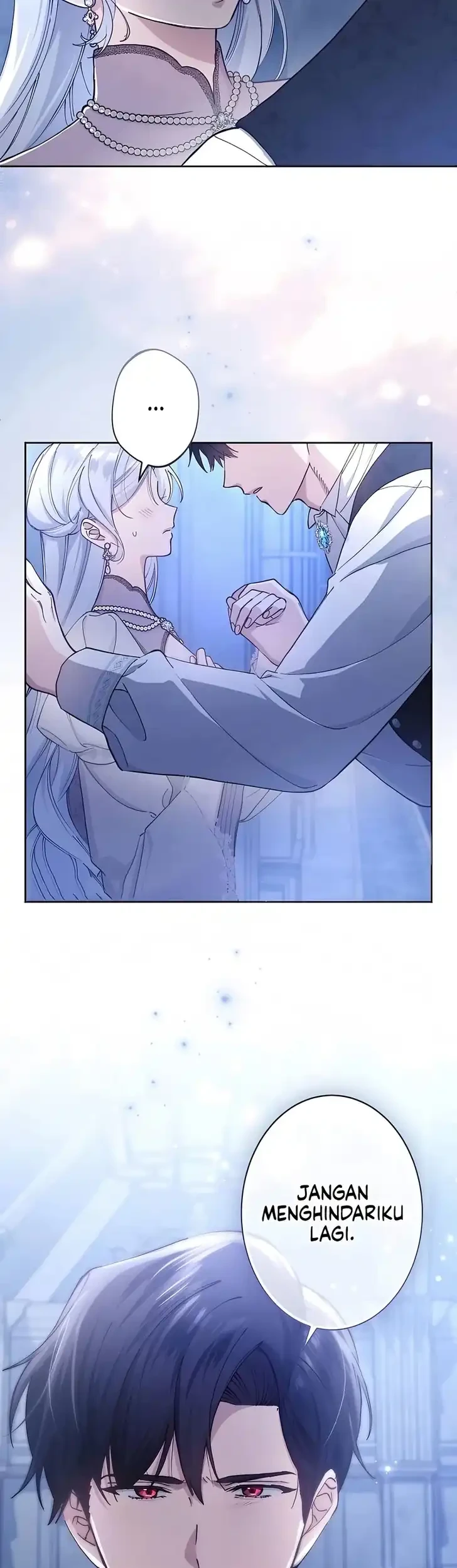Chapter 53 - halaman 38