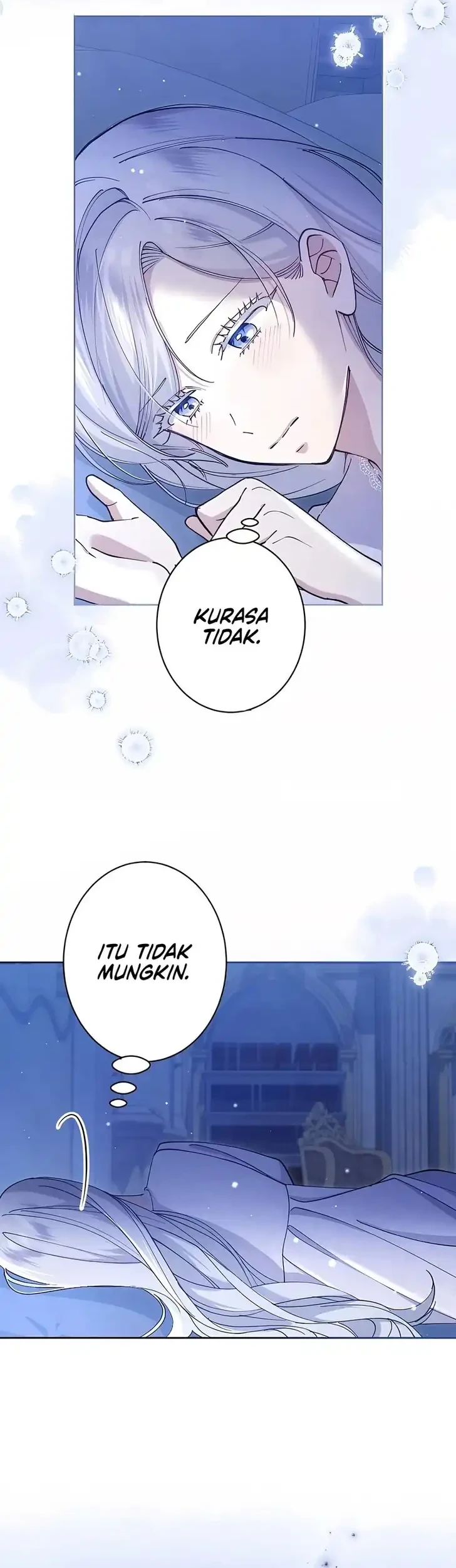 Chapter 53 - halaman 43