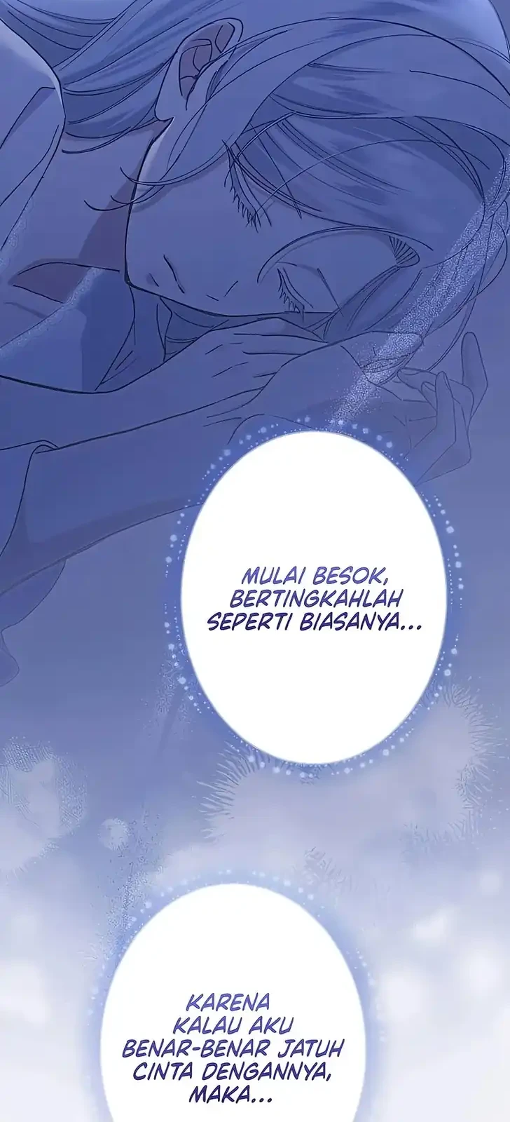 Chapter 53 - halaman 45