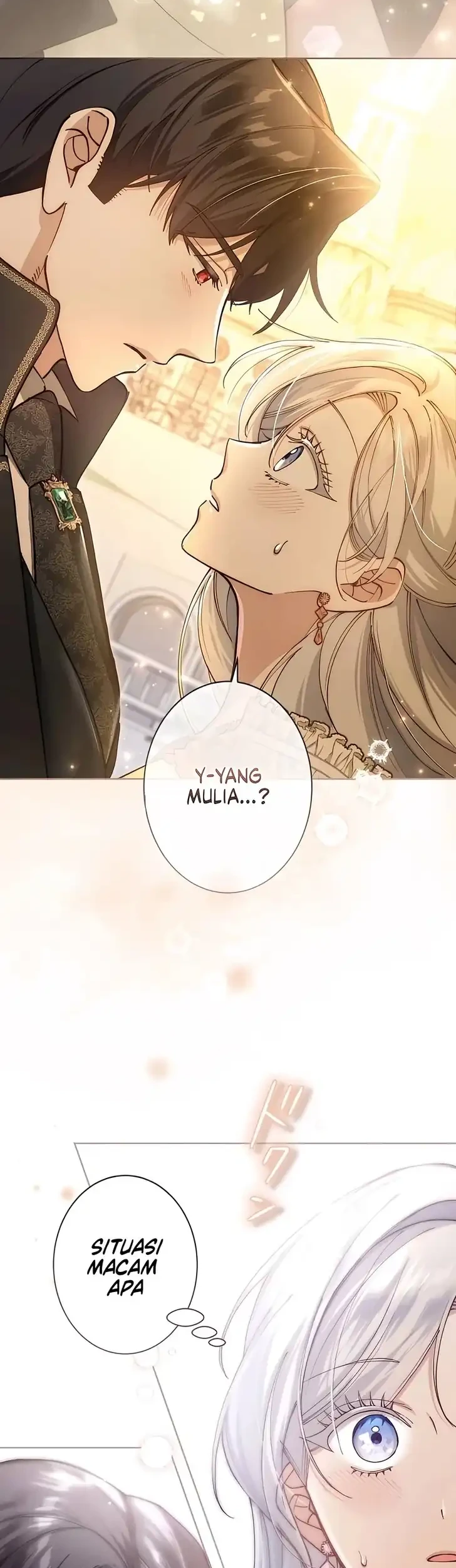 Chapter 53 - halaman 3