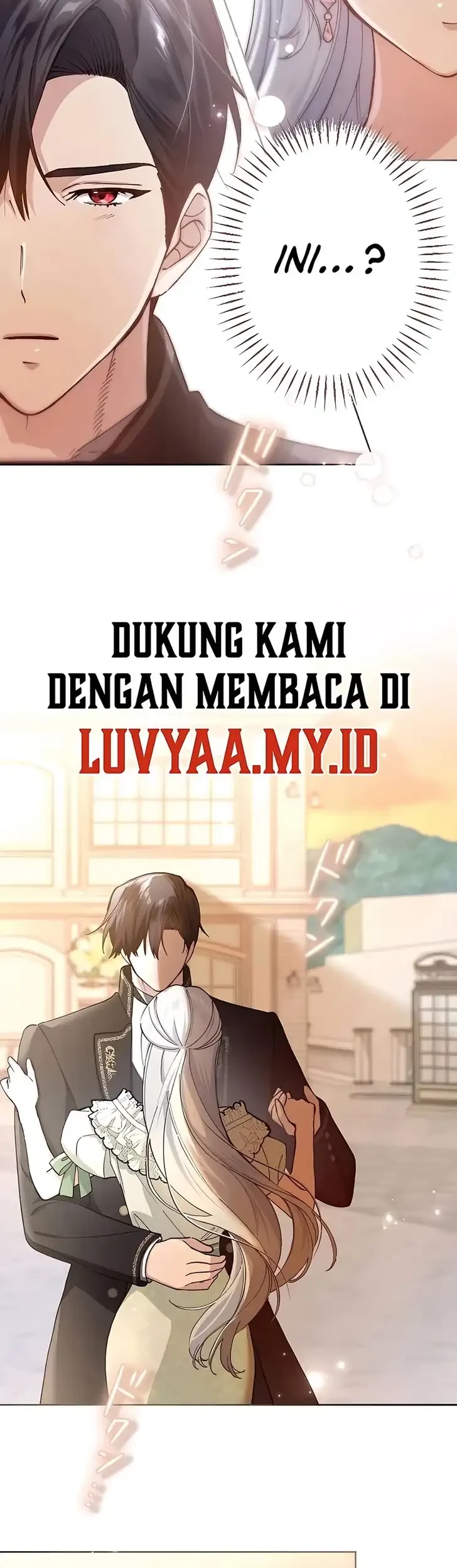 Chapter 53 - halaman 4