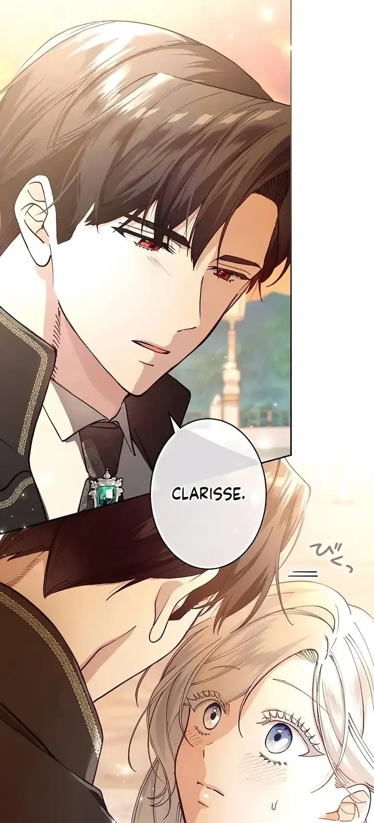 Chapter 53 - halaman 5