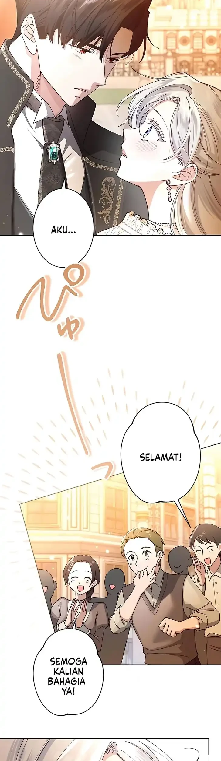 Chapter 53 - halaman 7