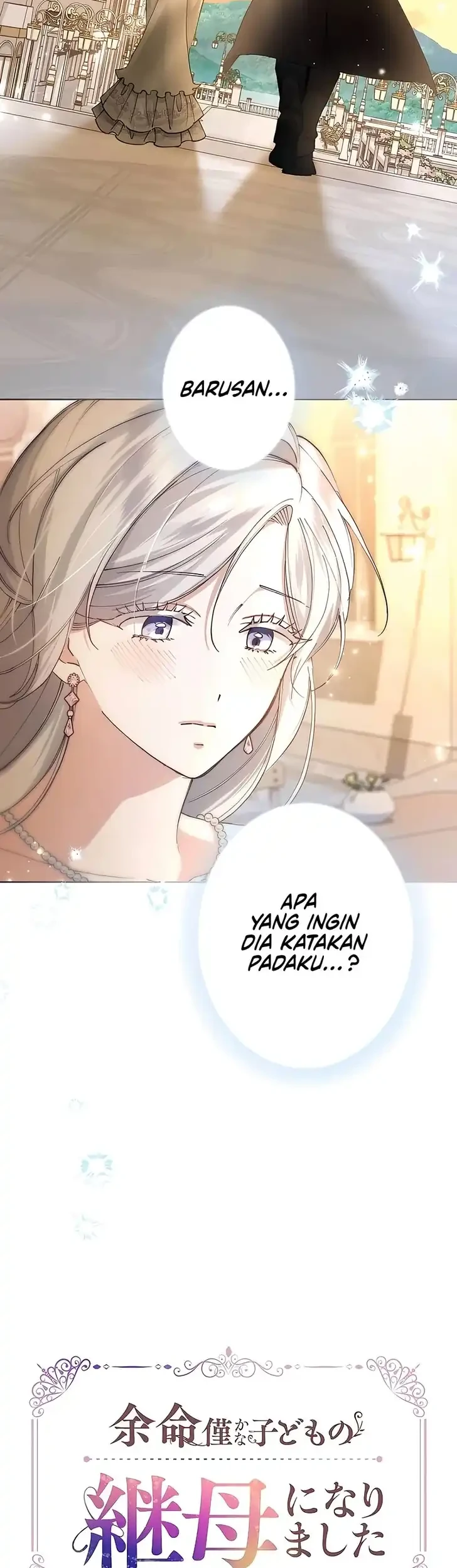 Chapter 53 - halaman 12