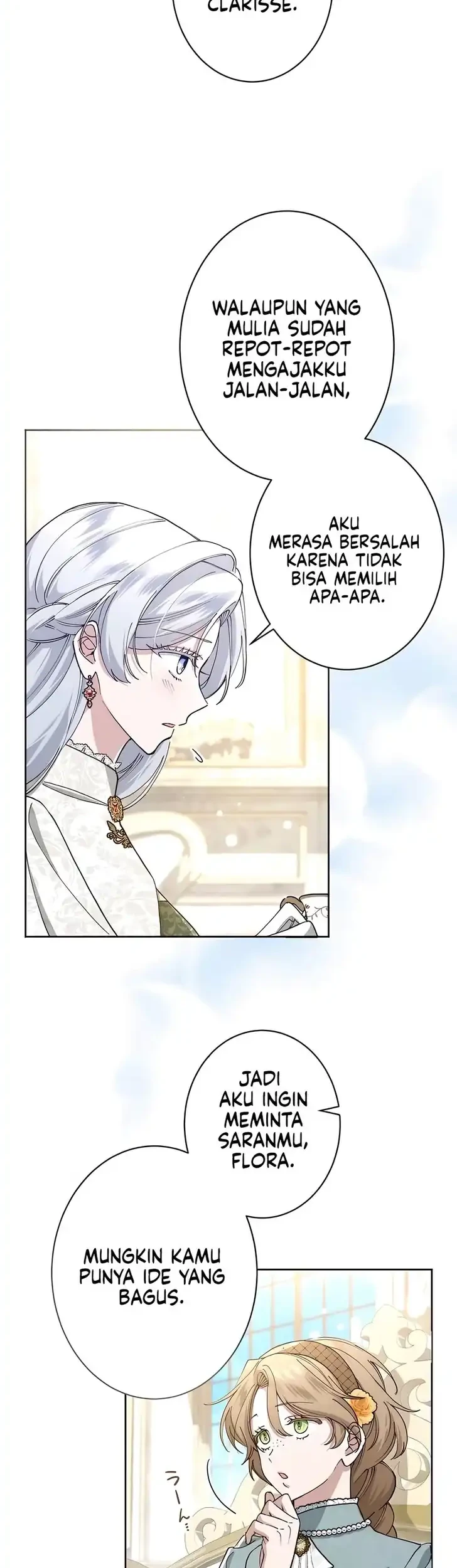Chapter 53 - halaman 15