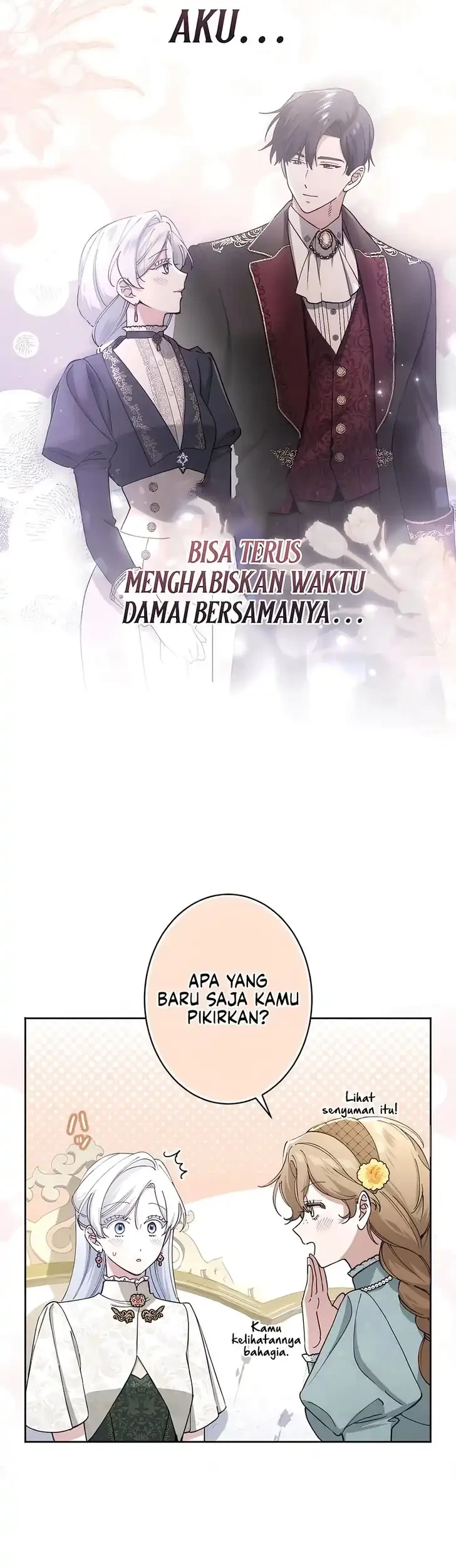 Chapter 53 - halaman 20