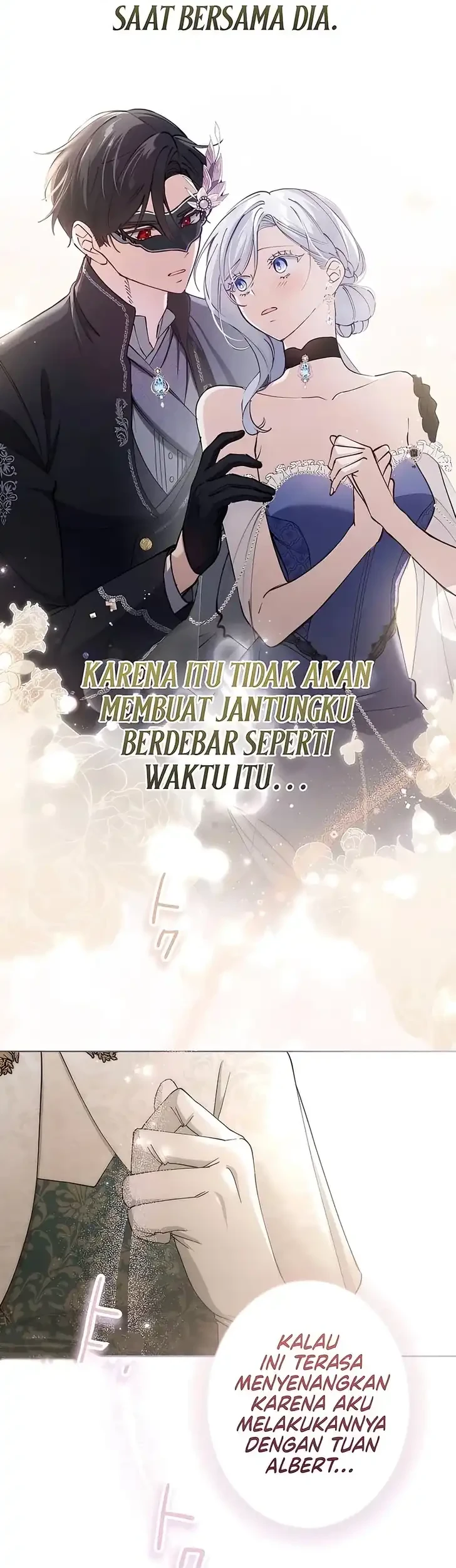 Chapter 53 - halaman 24