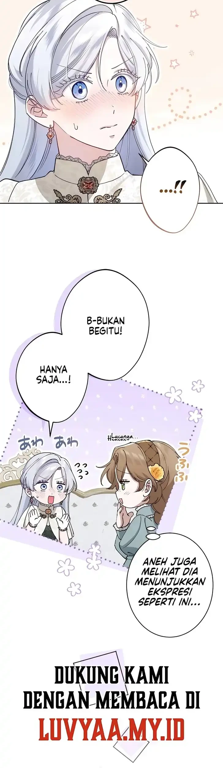 Chapter 53 - halaman 27