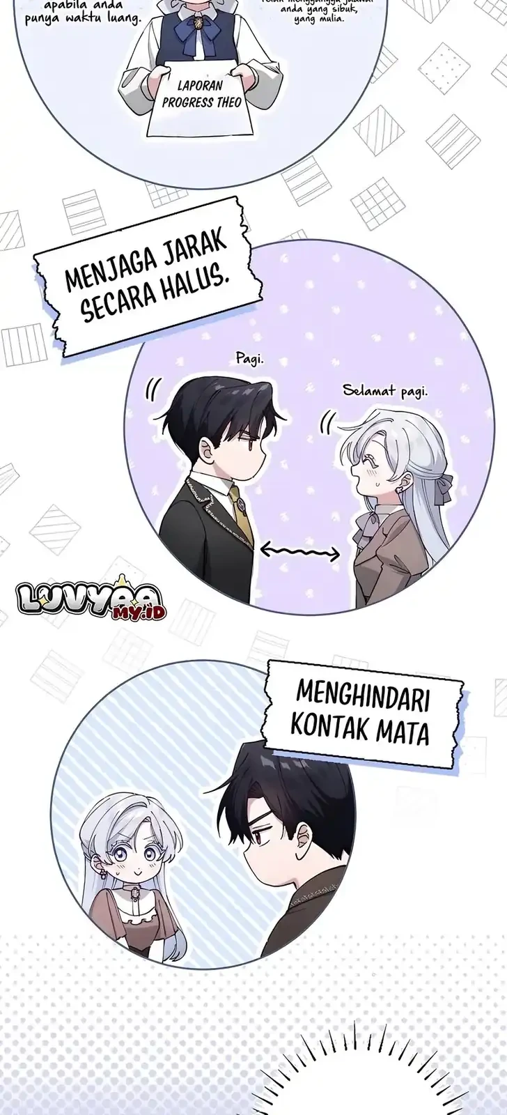 Chapter 53 - halaman 33
