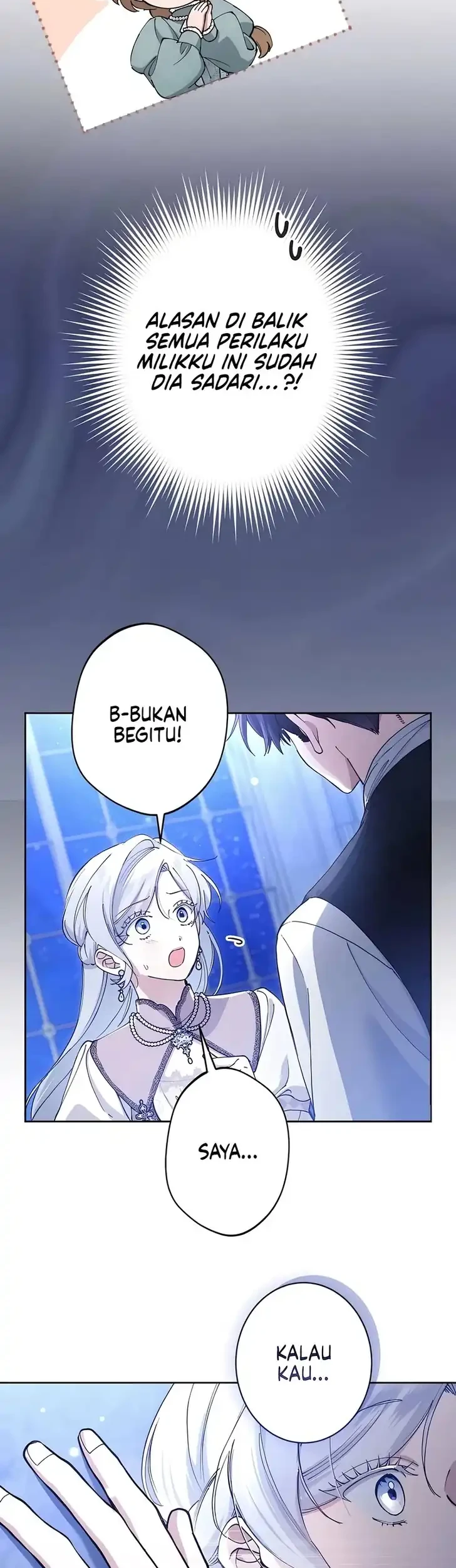 Chapter 53 - halaman 35