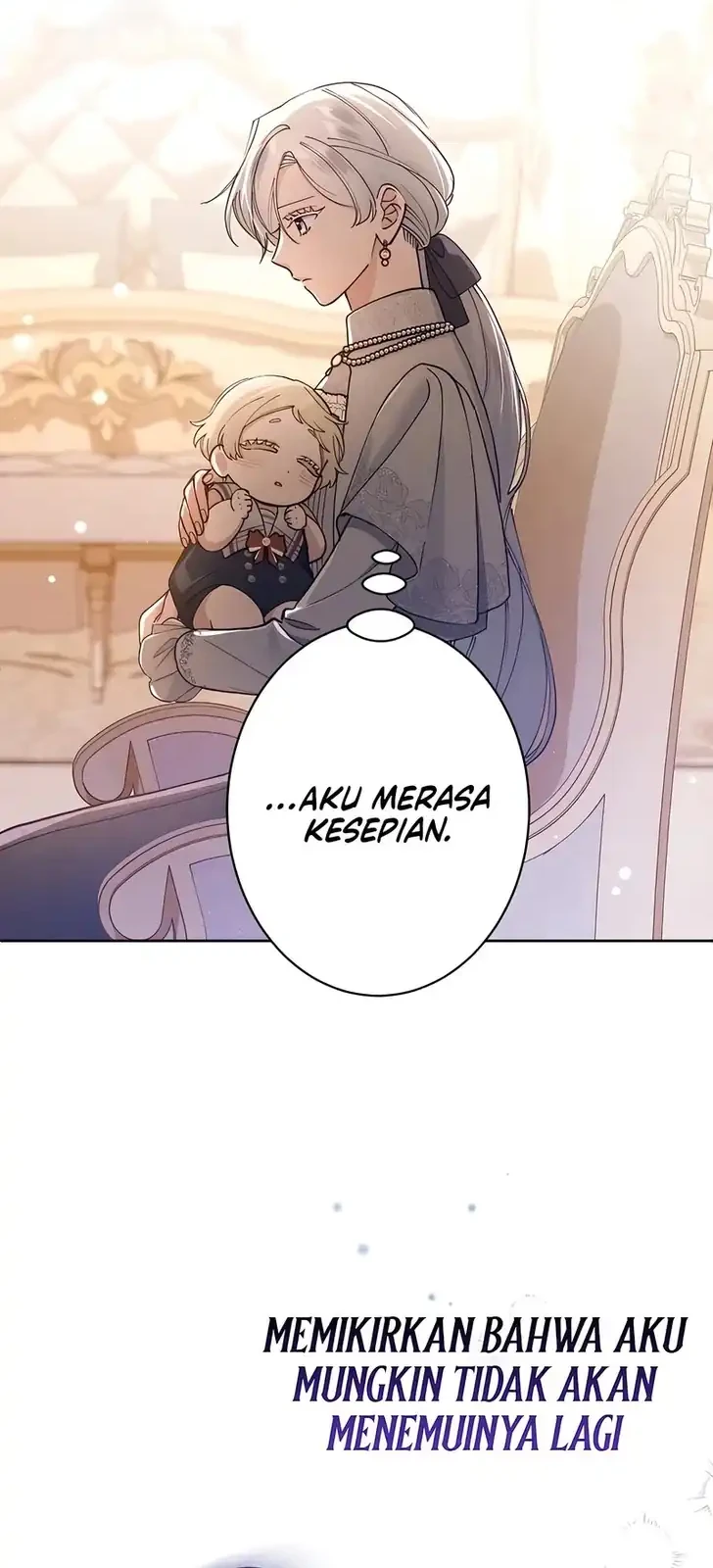 Chapter 54 - halaman 45