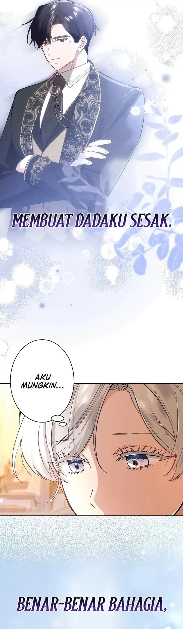 Chapter 54 - halaman 46