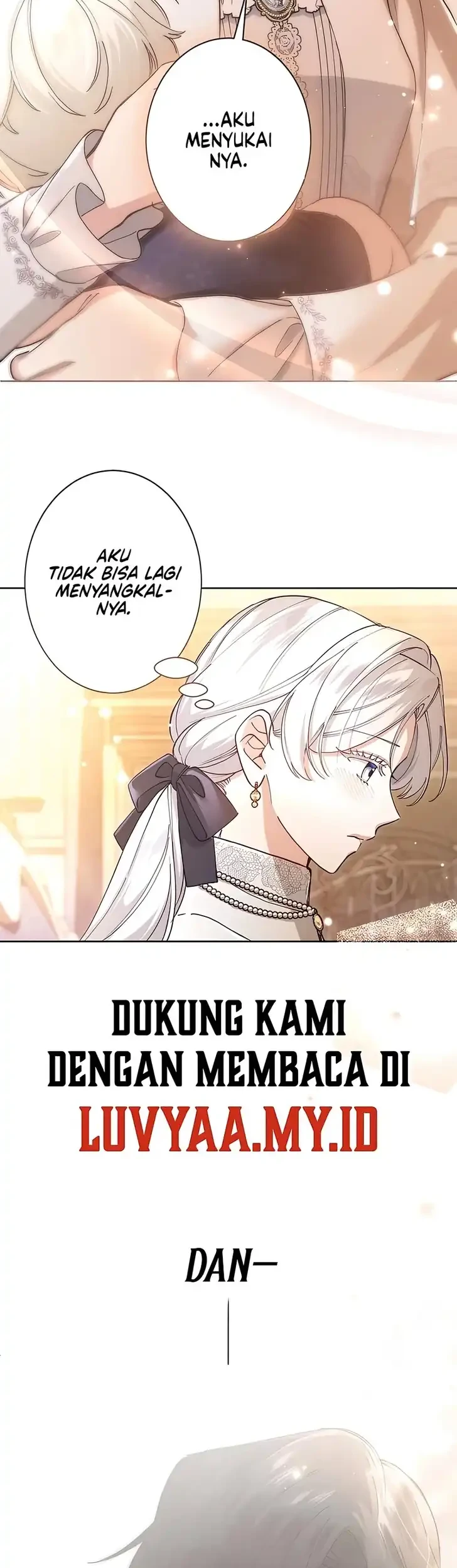 Chapter 54 - halaman 48