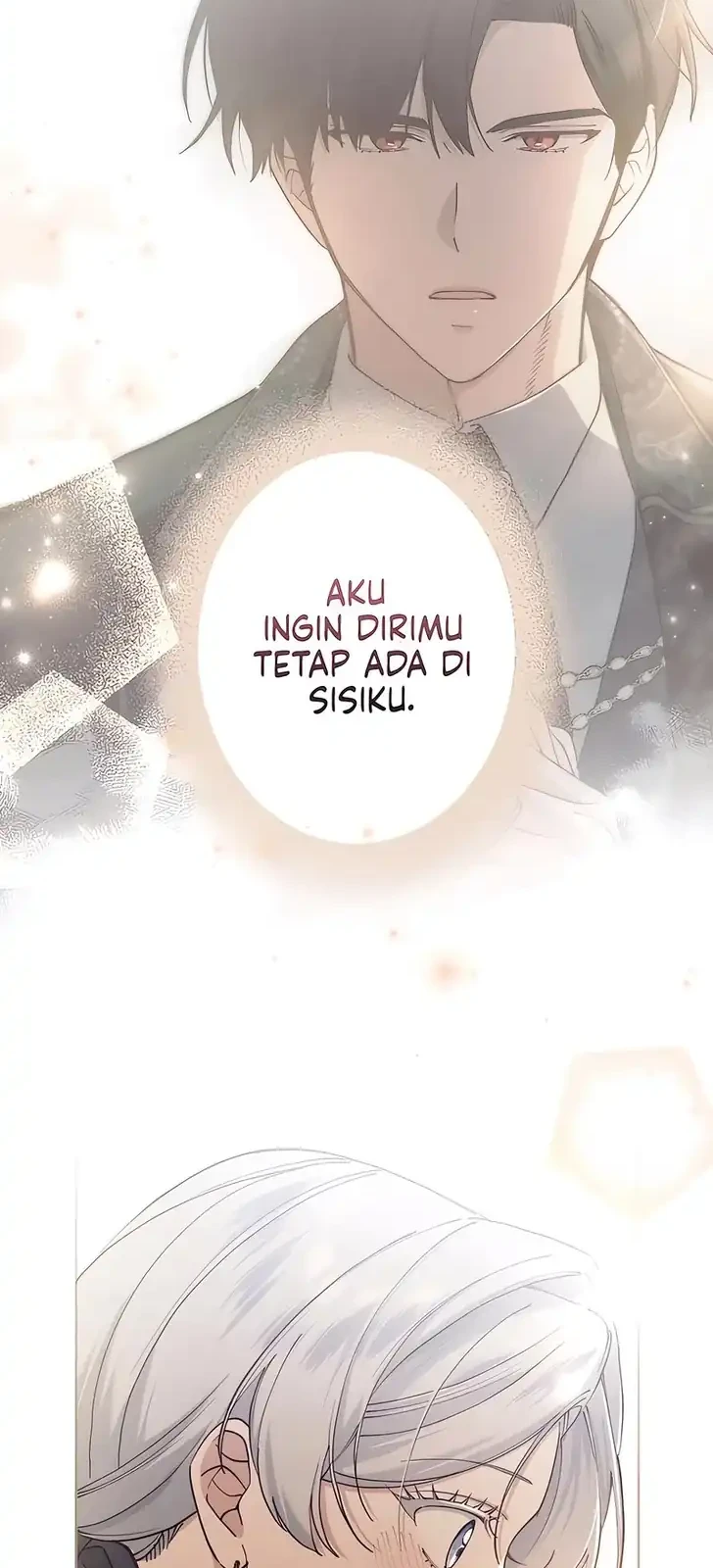 Chapter 54 - halaman 49