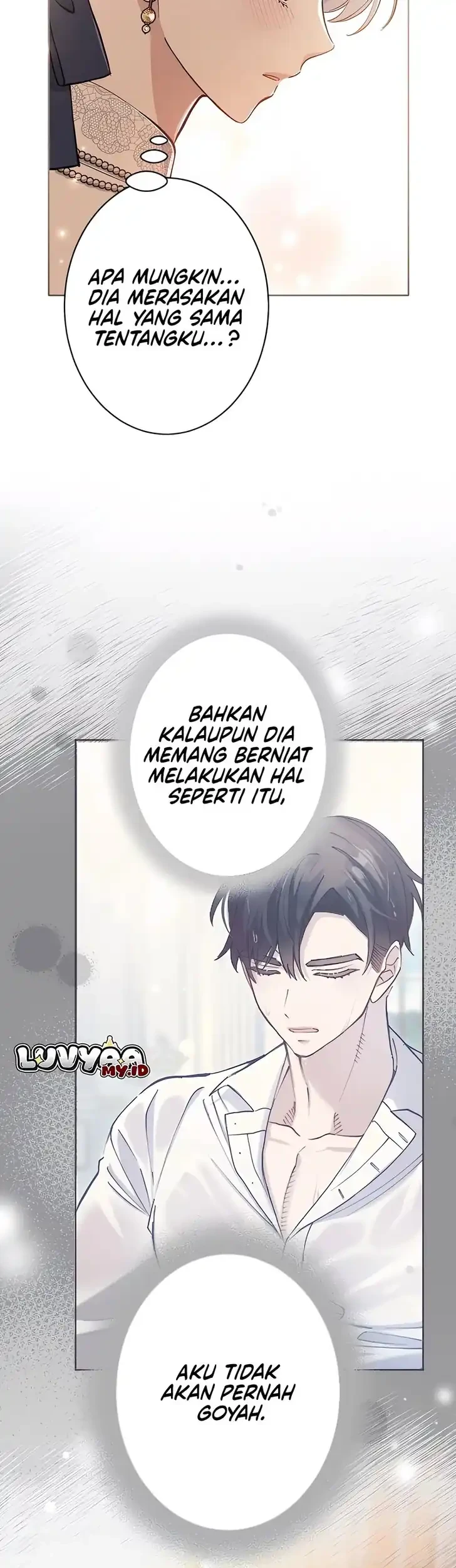 Chapter 54 - halaman 50