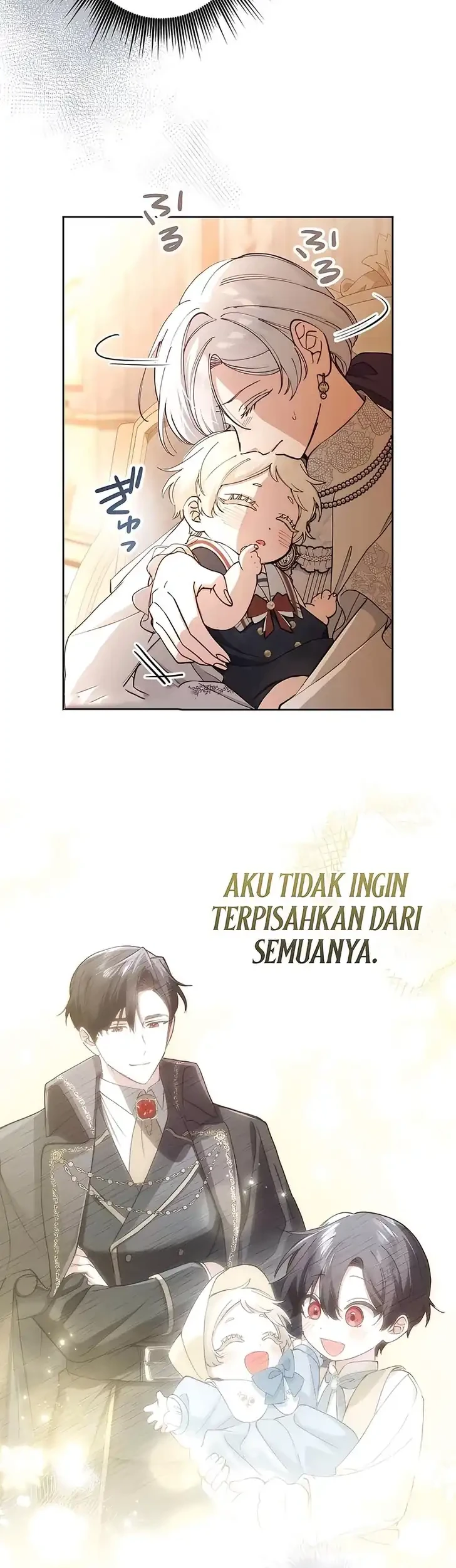 Chapter 54 - halaman 56