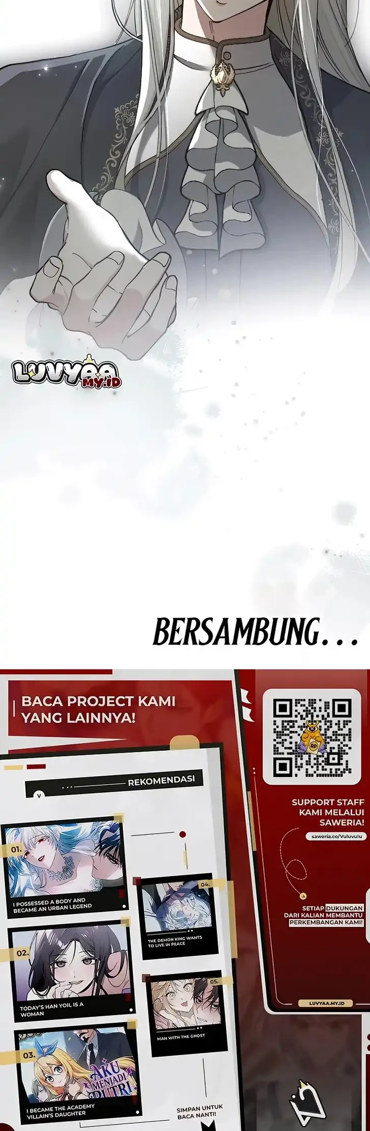 Chapter 54 - halaman 63