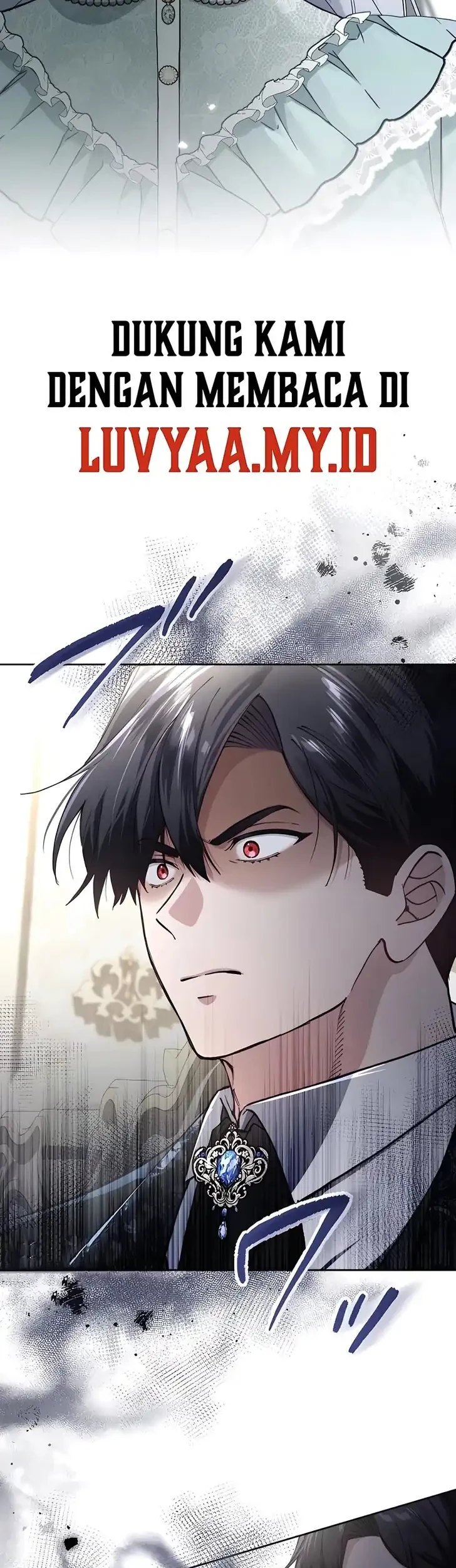 Chapter 54 - halaman 4