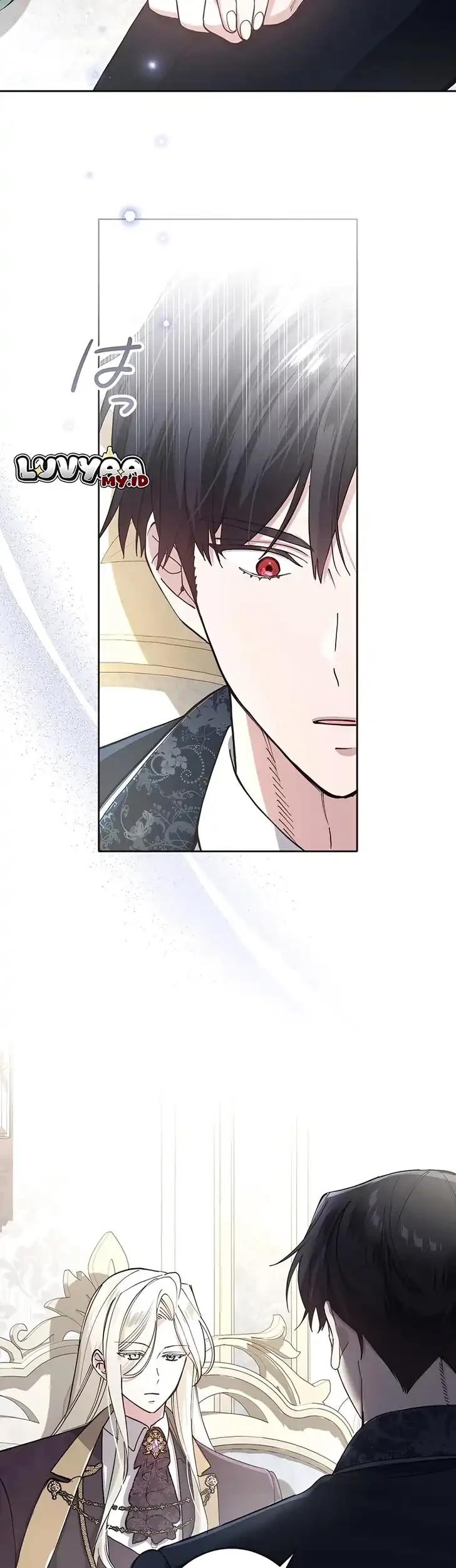 Chapter 54 - halaman 6