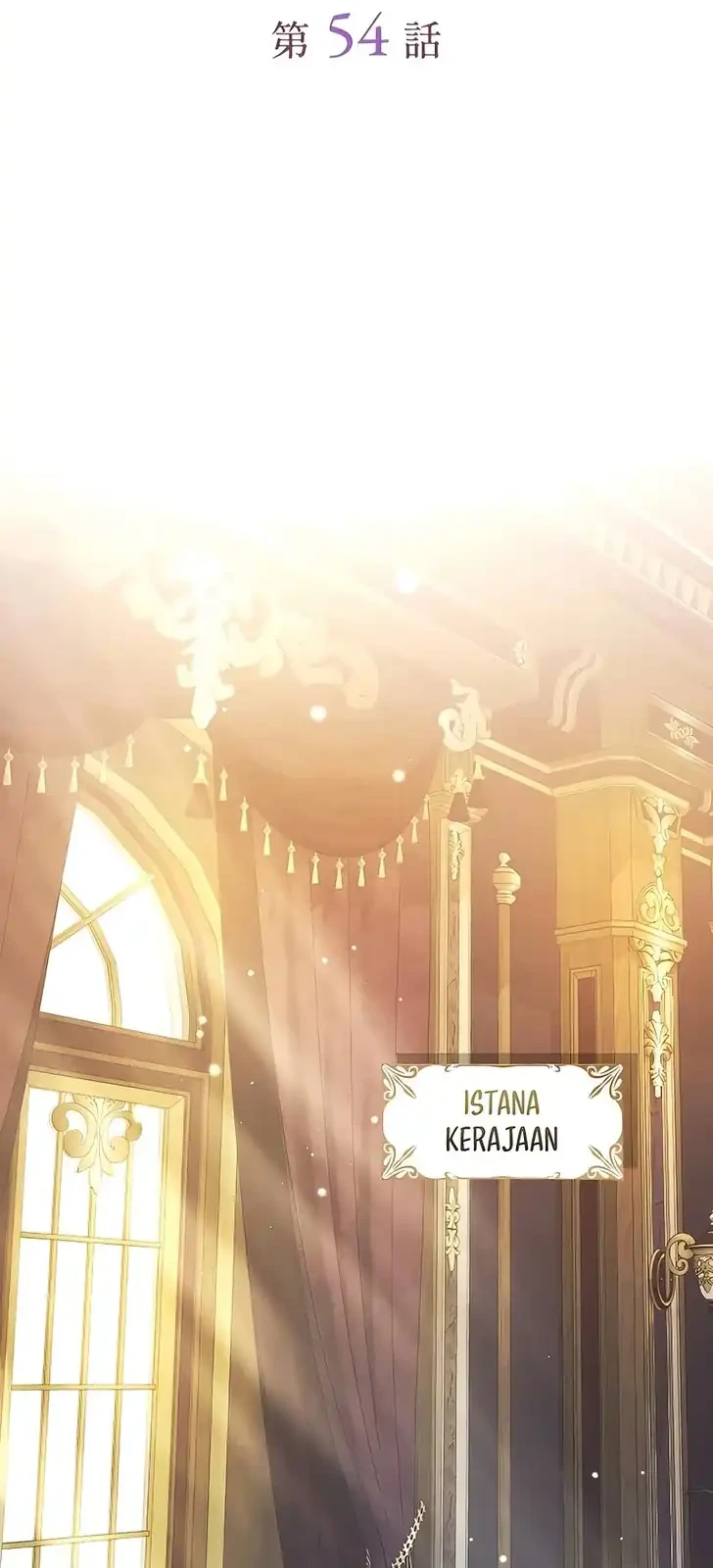 Chapter 54 - halaman 9