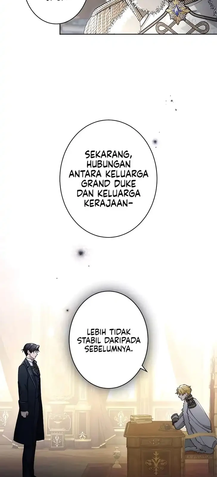 Chapter 54 - halaman 13