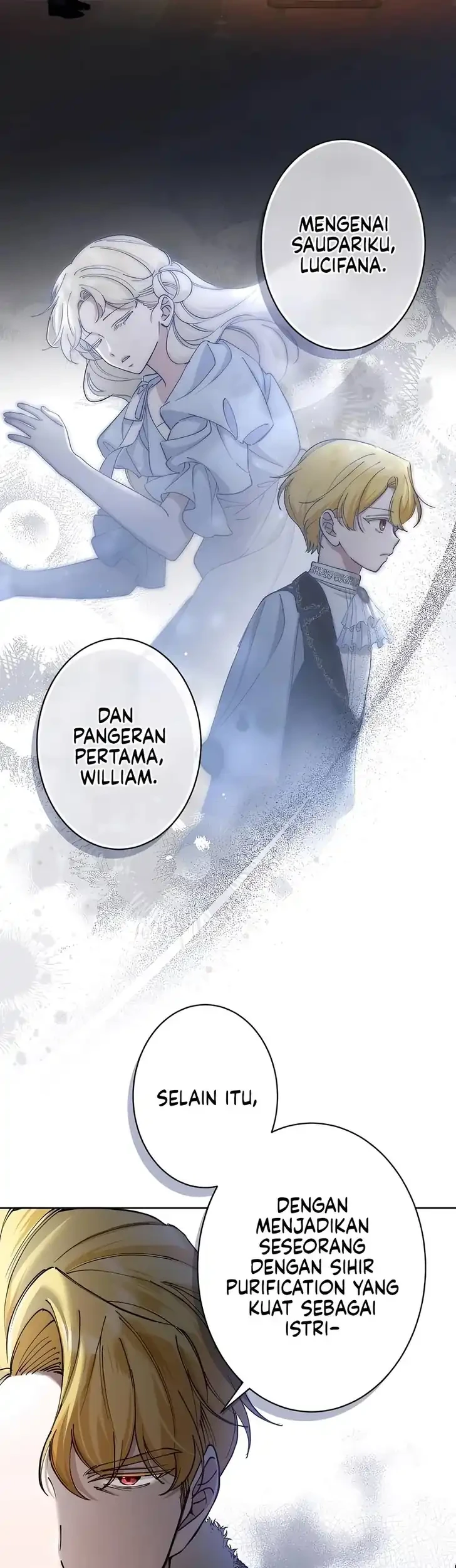 Chapter 54 - halaman 14