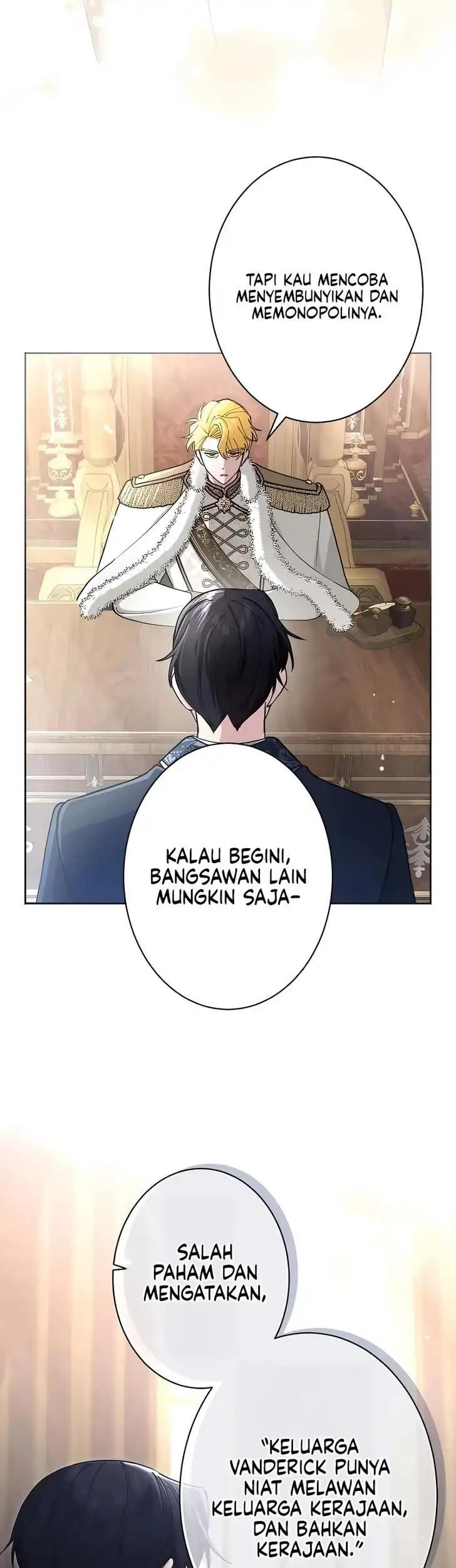 Chapter 54 - halaman 18