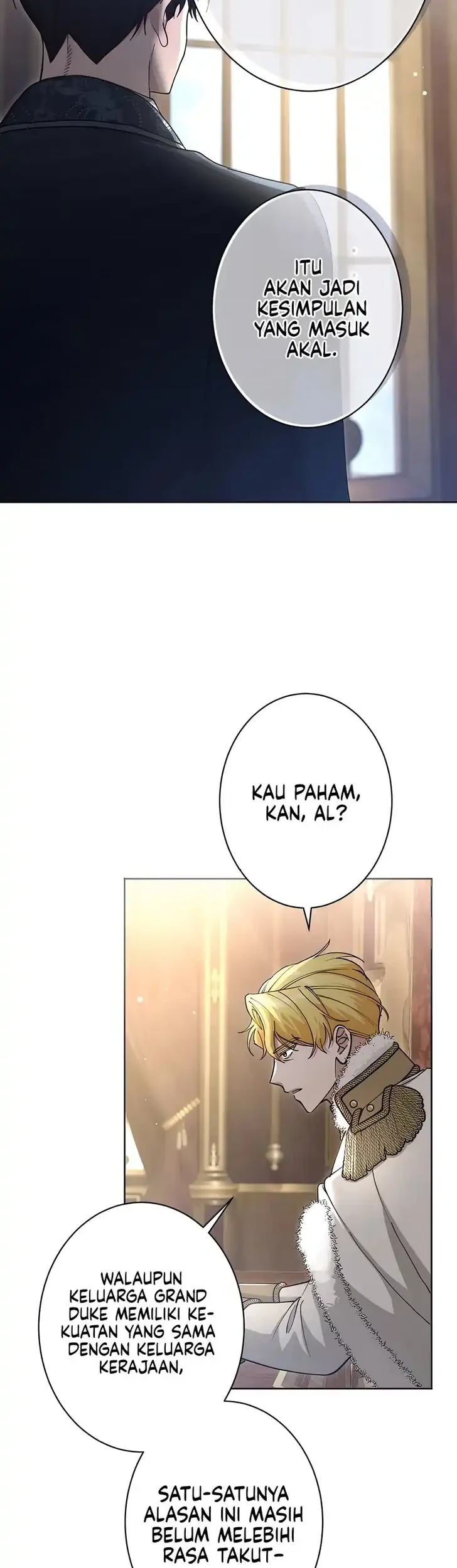 Chapter 54 - halaman 19