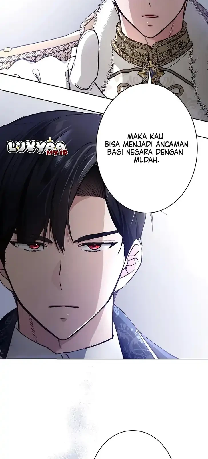 Chapter 54 - halaman 21