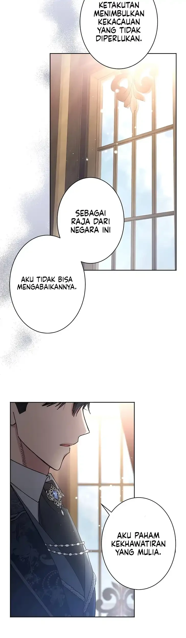 Chapter 54 - halaman 22
