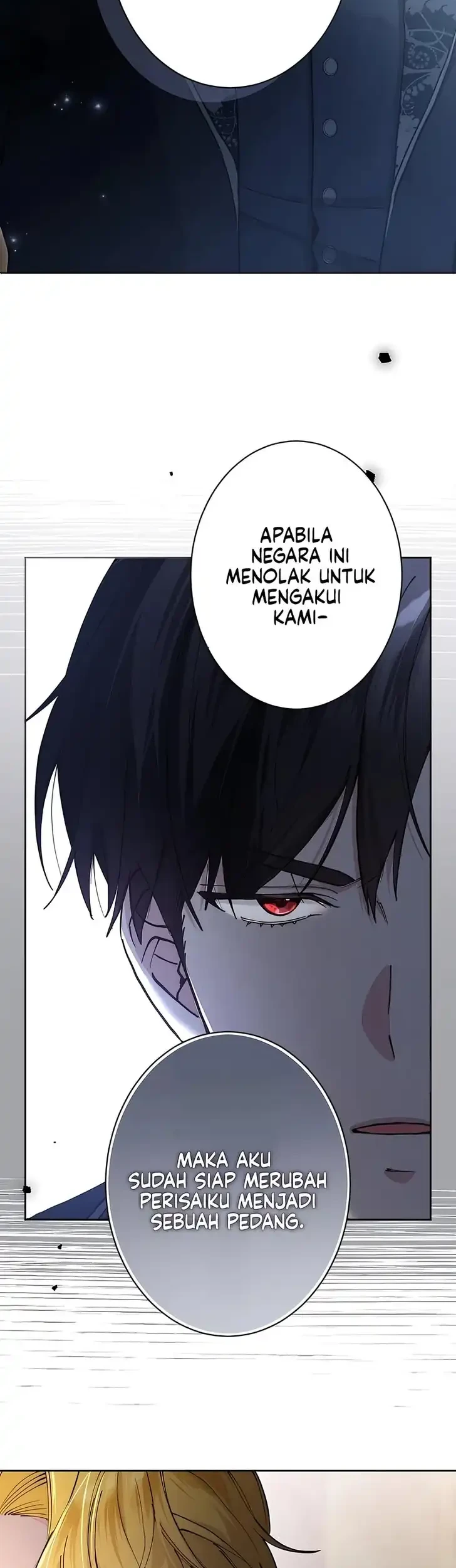 Chapter 54 - halaman 24