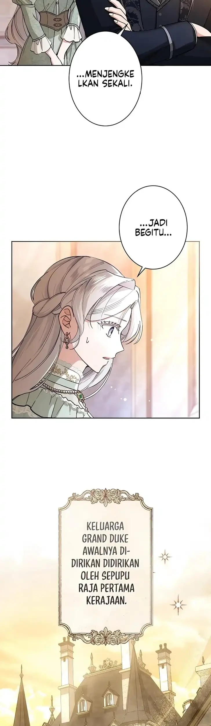 Chapter 54 - halaman 28