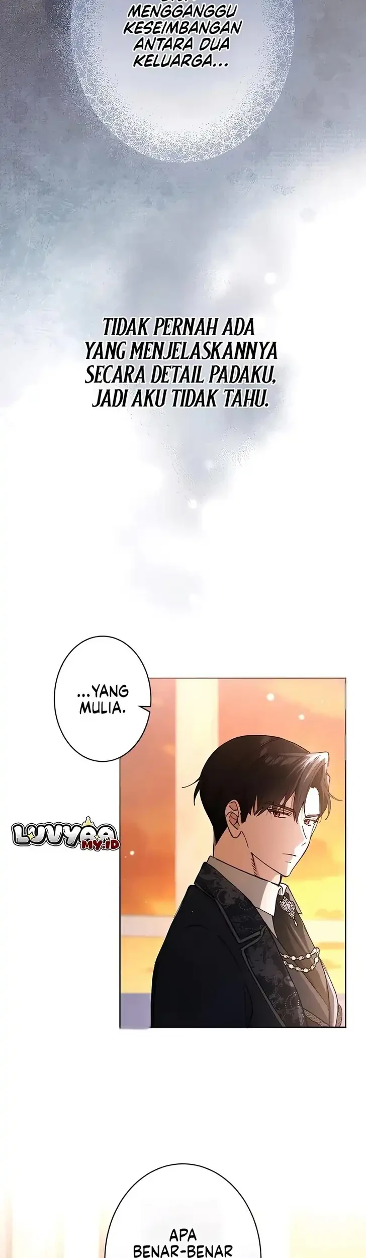 Chapter 54 - halaman 31