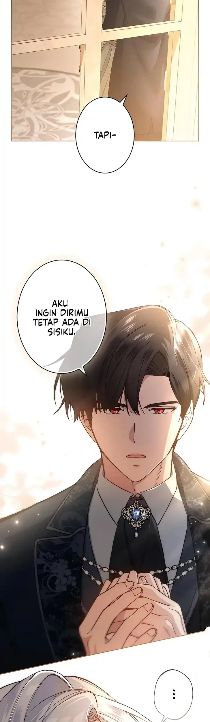 Chapter 54 - halaman 35