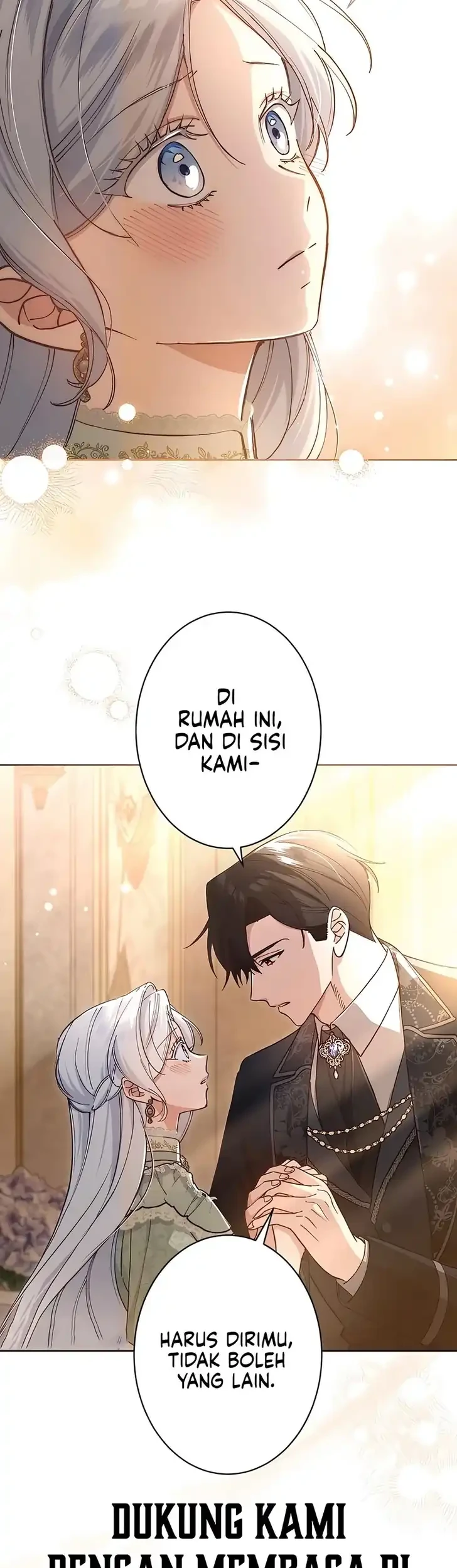 Chapter 54 - halaman 36
