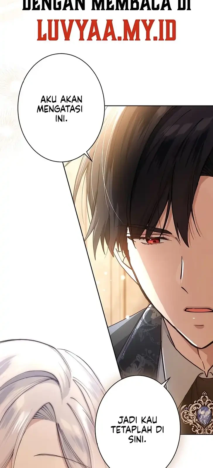 Chapter 54 - halaman 37