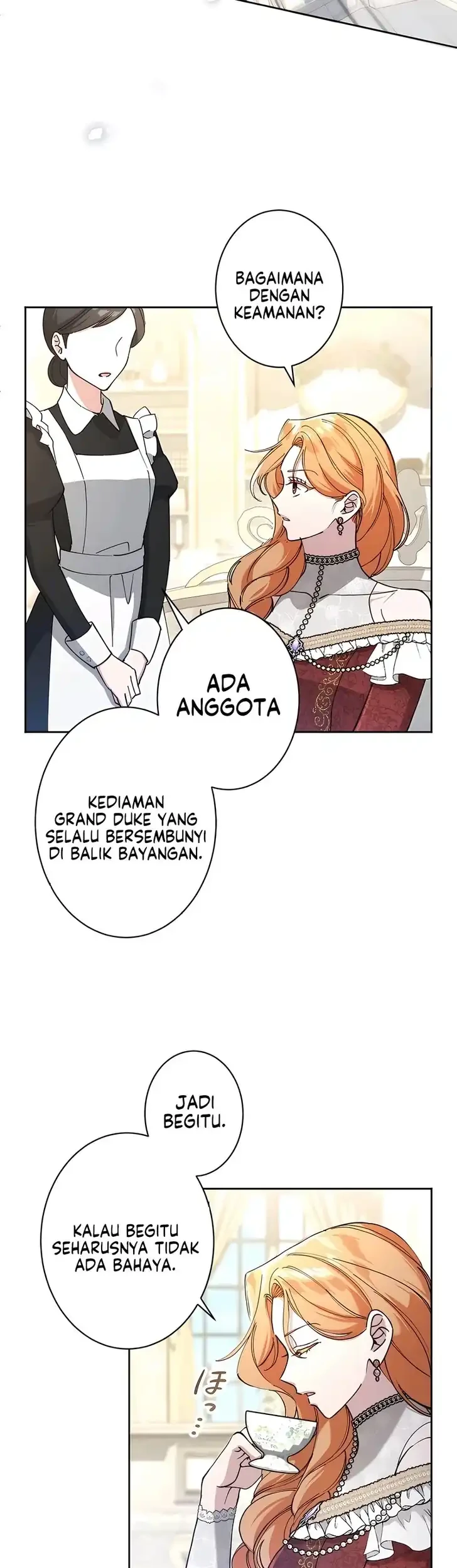 Chapter 55 - halaman 38