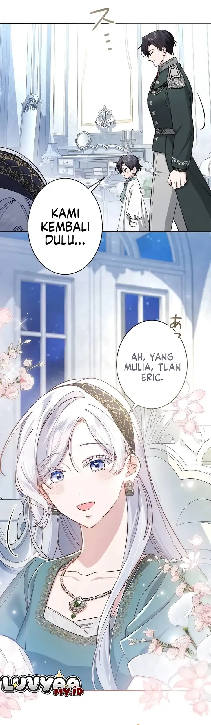 Chapter 55 - halaman 48