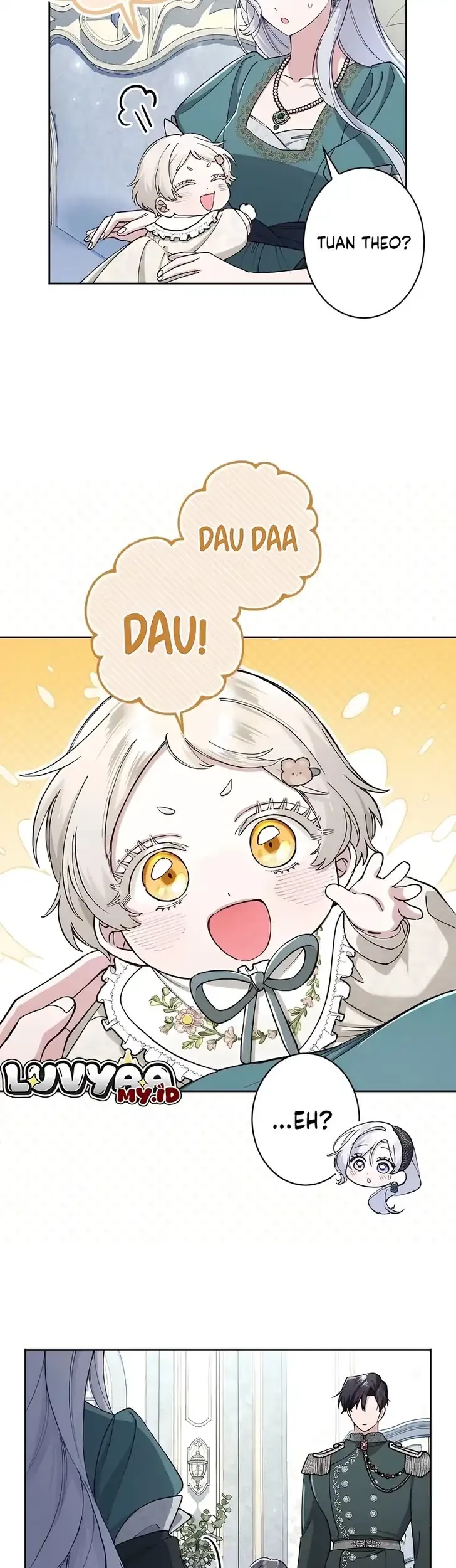 Chapter 55 - halaman 50