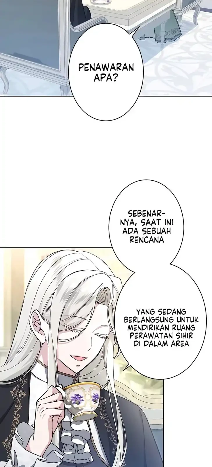 Chapter 55 - halaman 5