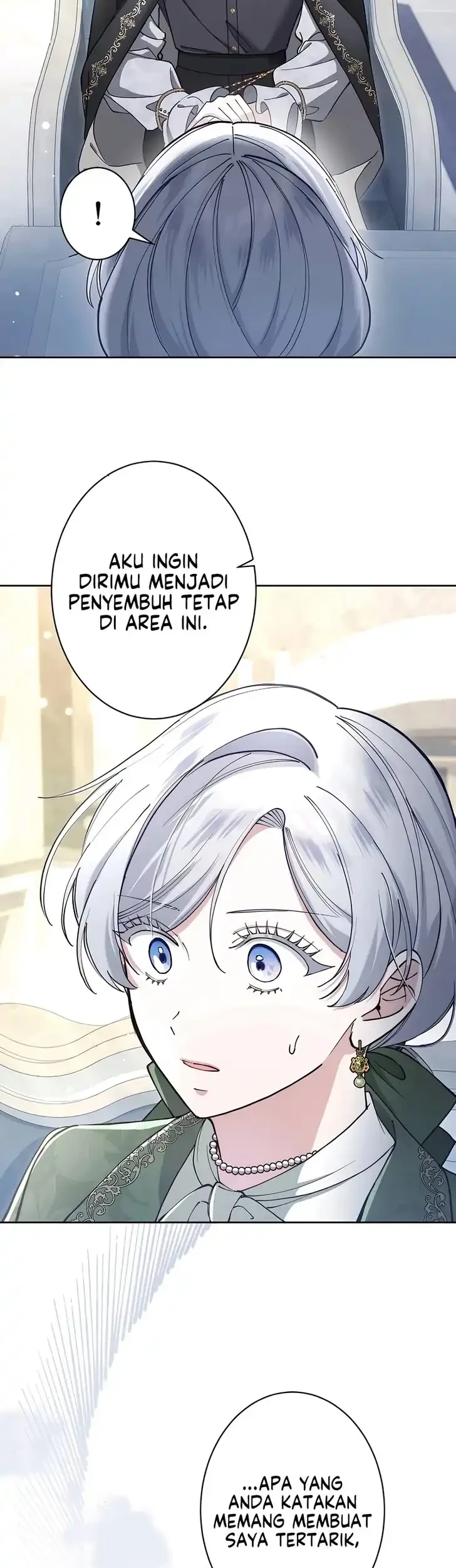 Chapter 55 - halaman 12