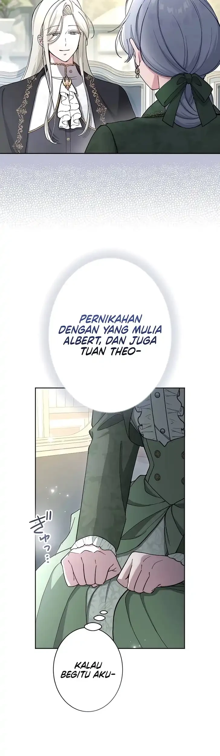 Chapter 55 - halaman 22
