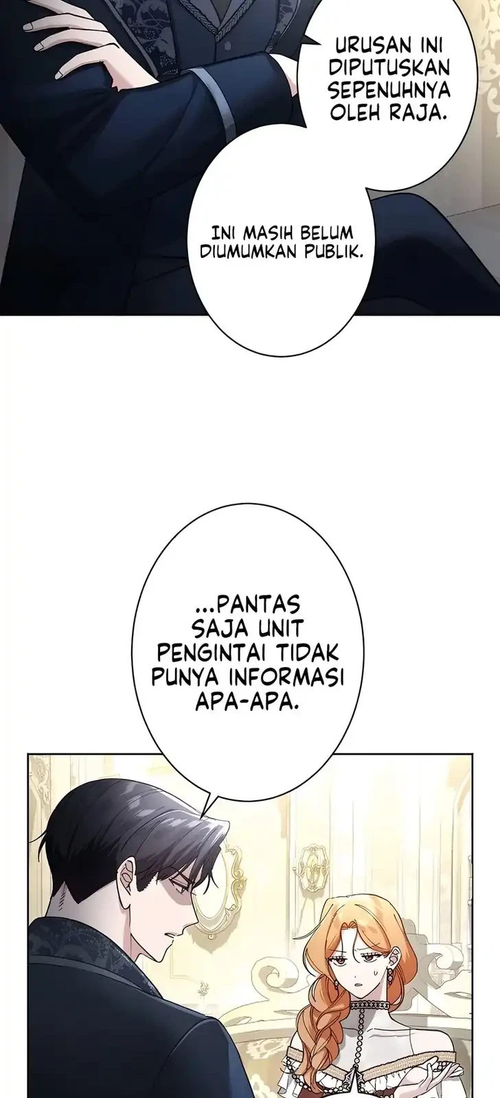 Chapter 55 - halaman 25